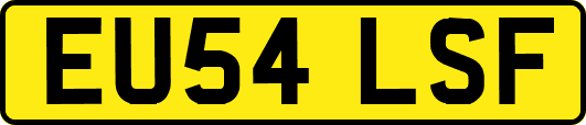 EU54LSF