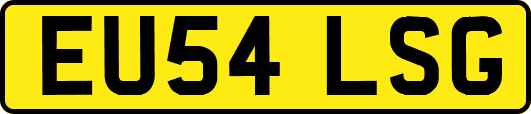 EU54LSG