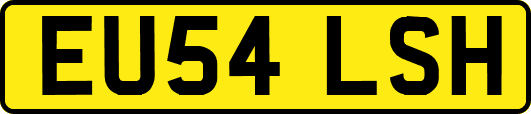 EU54LSH