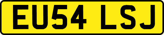 EU54LSJ