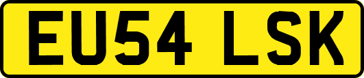 EU54LSK