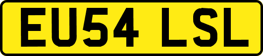 EU54LSL