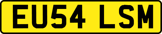 EU54LSM
