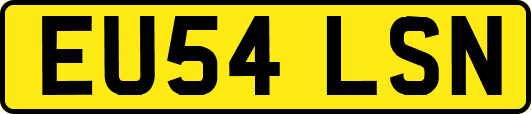 EU54LSN