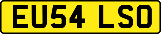 EU54LSO