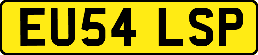 EU54LSP