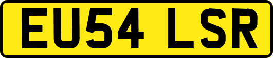 EU54LSR