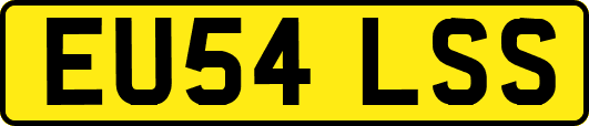 EU54LSS