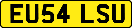 EU54LSU