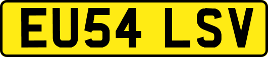 EU54LSV