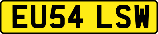 EU54LSW