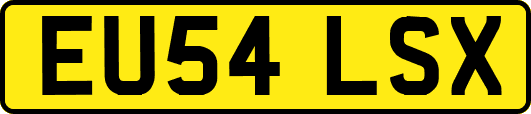 EU54LSX