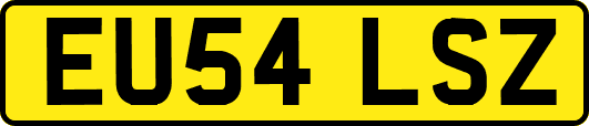 EU54LSZ
