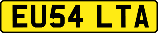 EU54LTA