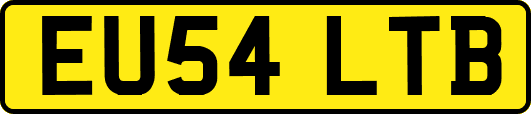 EU54LTB