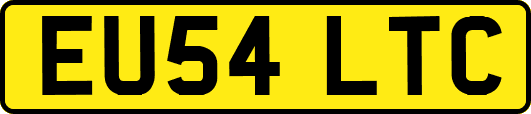 EU54LTC