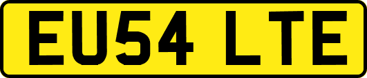 EU54LTE