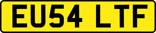 EU54LTF