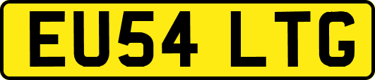 EU54LTG