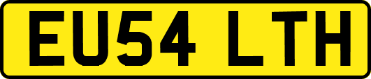 EU54LTH