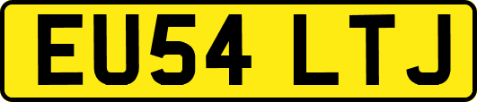 EU54LTJ
