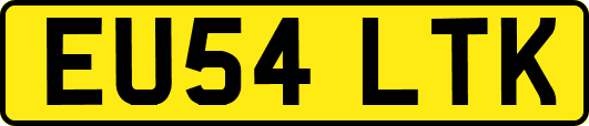 EU54LTK