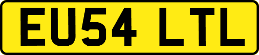 EU54LTL