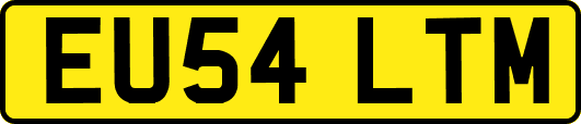 EU54LTM