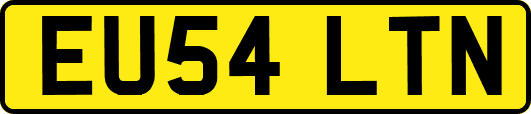 EU54LTN