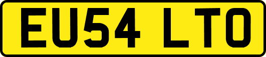 EU54LTO