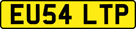EU54LTP