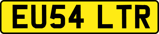 EU54LTR