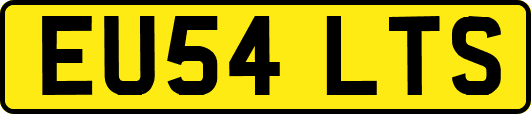 EU54LTS