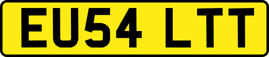 EU54LTT