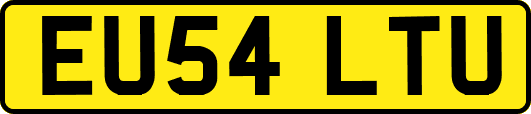 EU54LTU