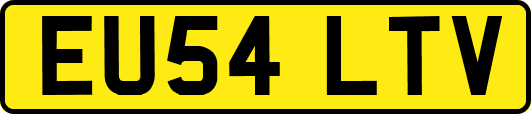 EU54LTV