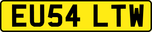 EU54LTW