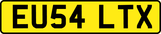 EU54LTX