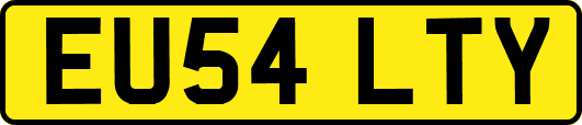 EU54LTY