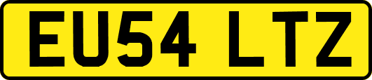 EU54LTZ