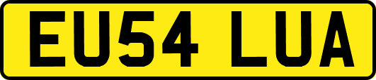 EU54LUA