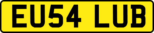 EU54LUB