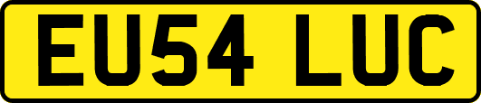 EU54LUC