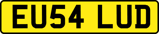 EU54LUD