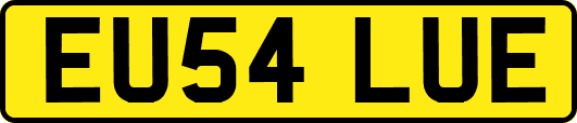 EU54LUE
