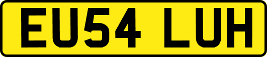 EU54LUH