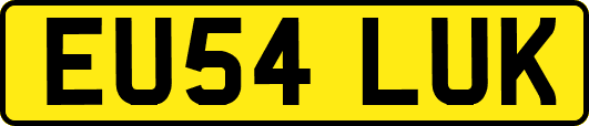 EU54LUK