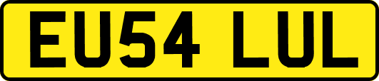 EU54LUL