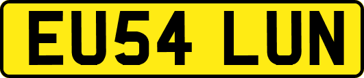 EU54LUN