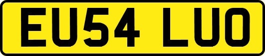 EU54LUO